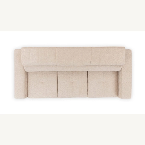 SOFA MODENO